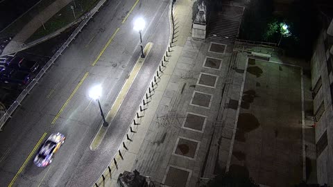 3106RHOBRFNorthRoofCenter_2021-01-06_03h00min01s343ms.mp4