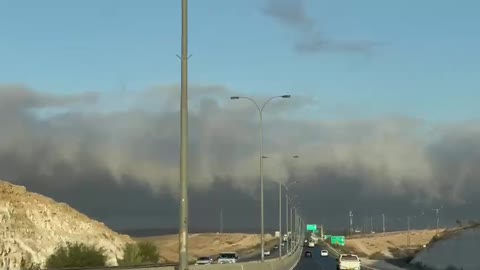 באר שבע ריסוסים