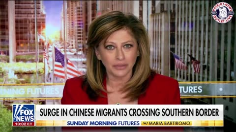 Sunday Morning Futures with Maria Bartiromo 4/2/23 | FOX BREAKING NEWS April 2, 2023