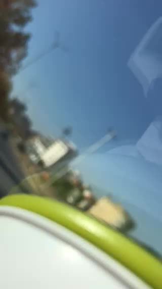 Duhok by car في دهوك اليوم