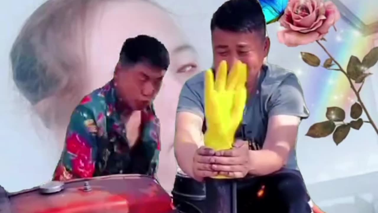 Comedy video.😂🤣😂🤣 Funny video🤣😂🤣😂