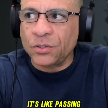 Washington State: Bar Exam No Longer Required?