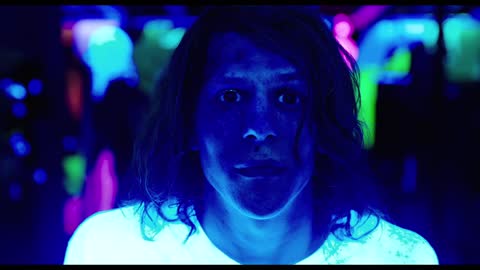 American Ultra (2015) Trailer #2 – Smoke Them All