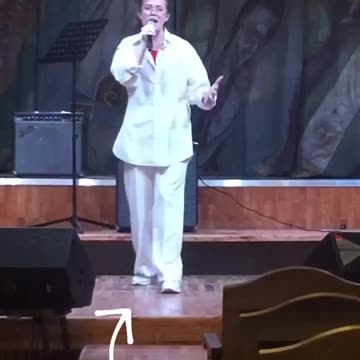 Axxiomus зажигает на экзамене (Елизавета Градинарь 2023) #Axxiomus #ЕлизаветаГрадинарь