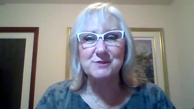 REAL TALK: LIVE w/SARAH & BETH - Today's Topic: Dangerous Prayers