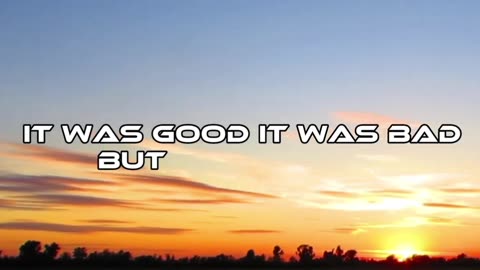 Enrique Iglesias - Escape (Lyrics Video)