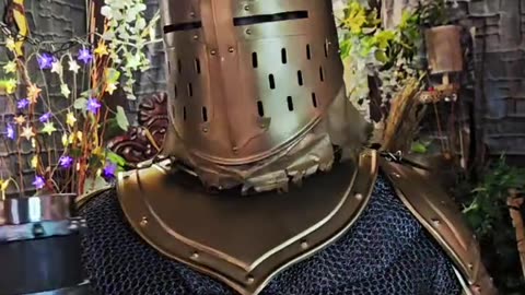 🥴👑🍺