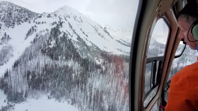 Eagle Pass 20