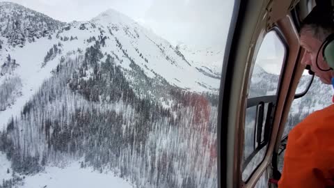 Eagle Pass 20