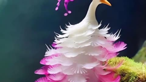 peacock sounds #viral #trending