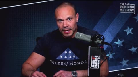 The Left Is Dangerous