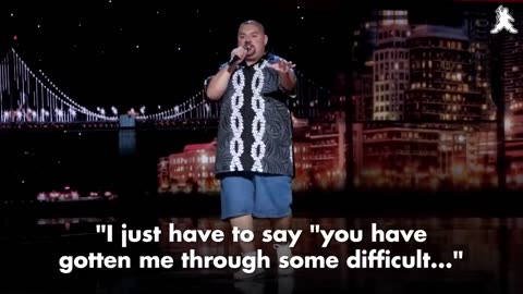 Throwback Thursday_ The Bartender Tried To Warn Me _ Gabriel Iglesias