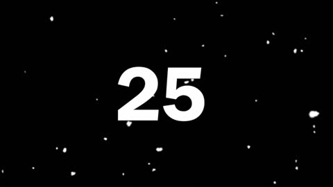 Coffee with MarkZ 12/20/2021