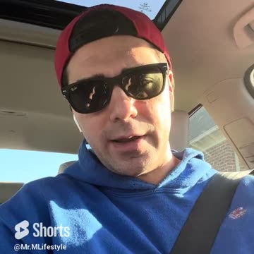 Why You Need To Get Out Of Your Comfort Zone