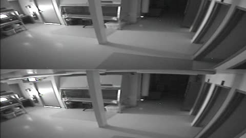 1702CRIB01CribAnalysisArea_2021-01-06_01h40min01s450ms.mp4