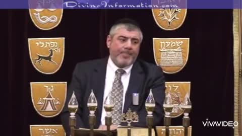 Shabbos - Idol worship and Shabbos violator to be continued