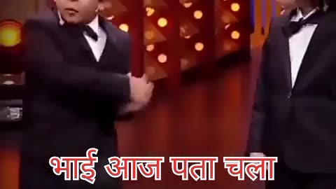Funny #viral #comedy