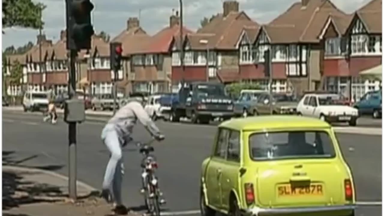 Thug-Life-Of-Mr-Bean-Comedy-Status-Video