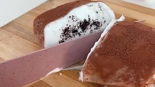 Shall Puff hire BotBot