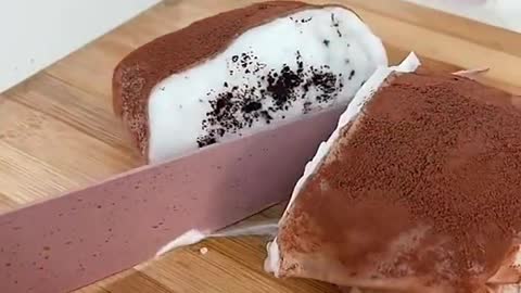 Shall Puff hire BotBot