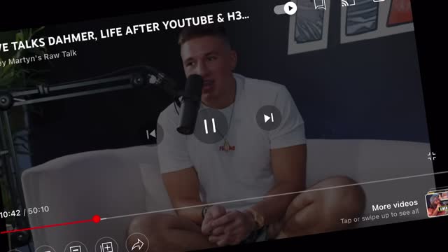 STEVEWILLDOIT $95,000 FIFA GAME WITH TEKASHI69