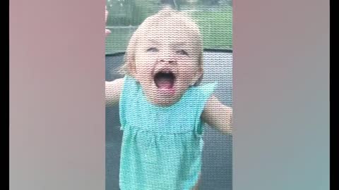 Best Collection Cute Babies Of The Month