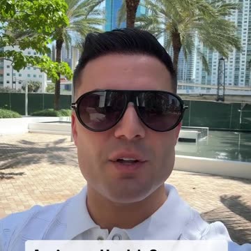 Fluoride in Drinking Water on Trial.