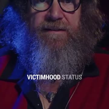 Left's Identity Crisis