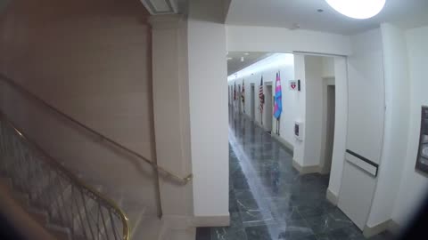3239LHOB01Stair1_2021-01-06_06h40min01s540ms.mp4