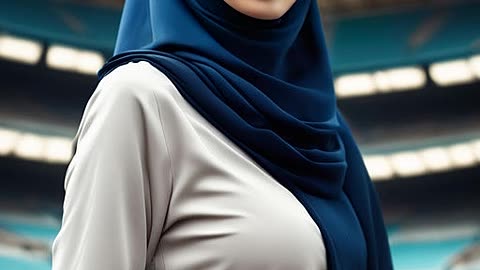 #islamicshorts