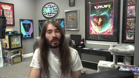 Let's Talk About Chases