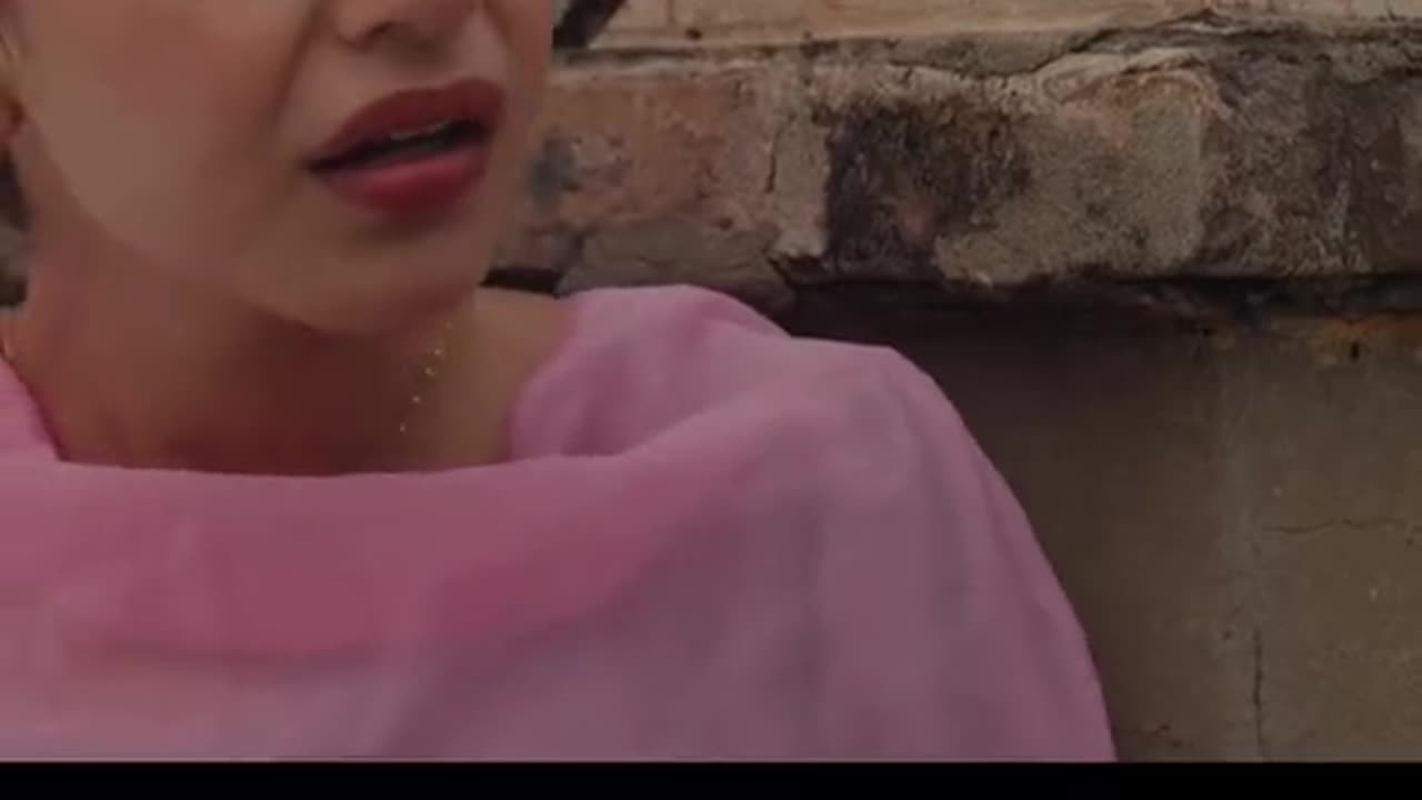 Akhara episode 20 part4