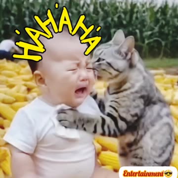 Funny🤣 viral🔥 video