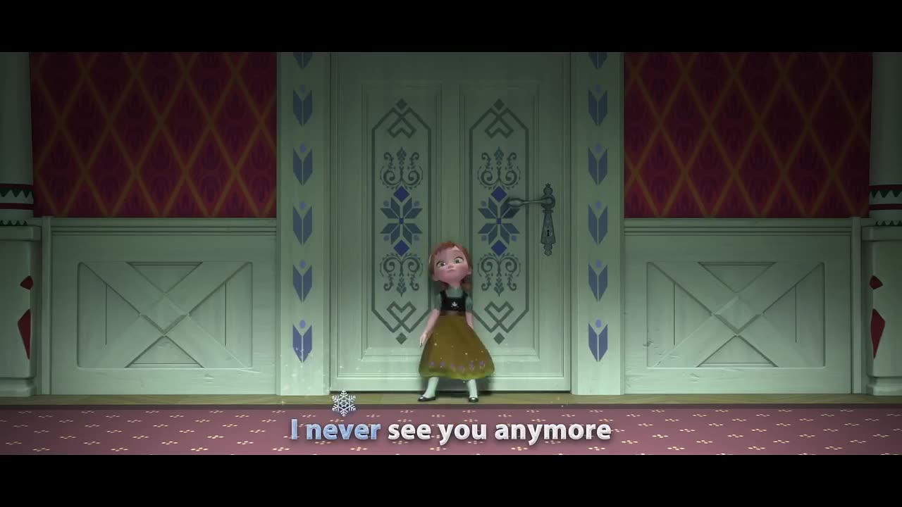 Do you want to build snowman