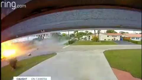 Ouch, Damn!