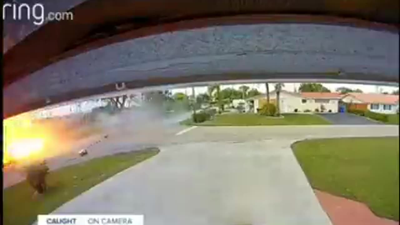 Ouch, Damn!