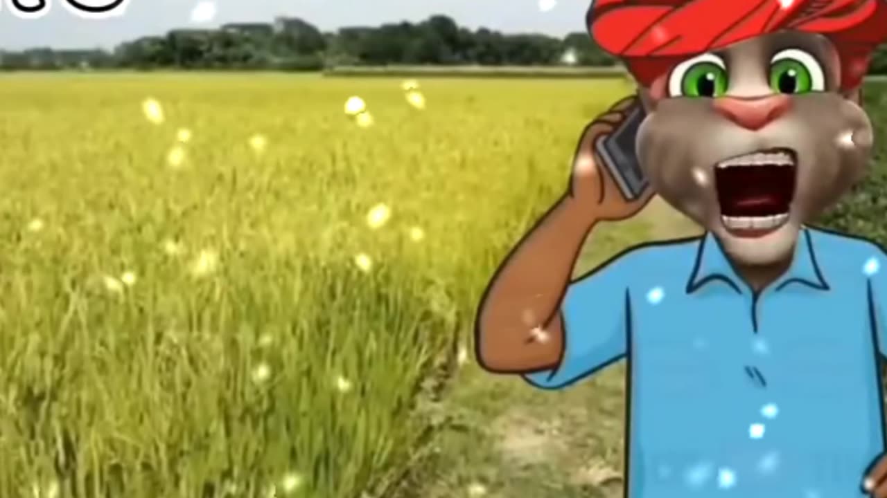 billu call feroz khan funny video 1 million views #short 😂🤣