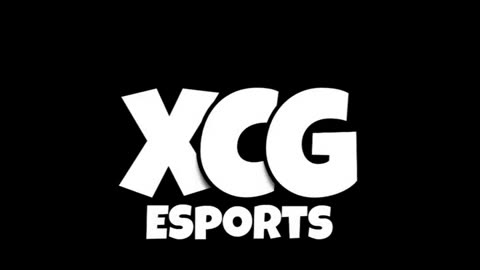 xcg eSports #6