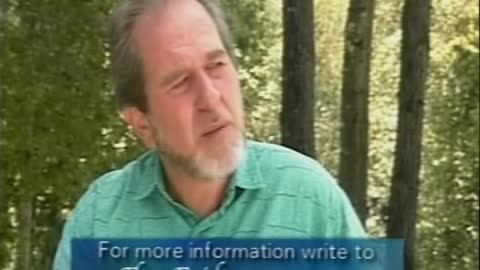 Cellular Biology Evolution