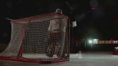 Tanner Howe's NHL Dream: From Regina to the Big League!