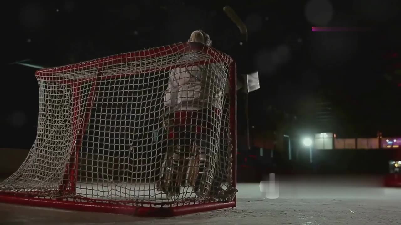Tanner Howe's NHL Dream: From Regina to the Big League!
