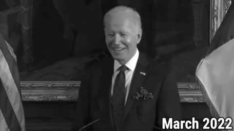 This Is Fine 🔥🐸