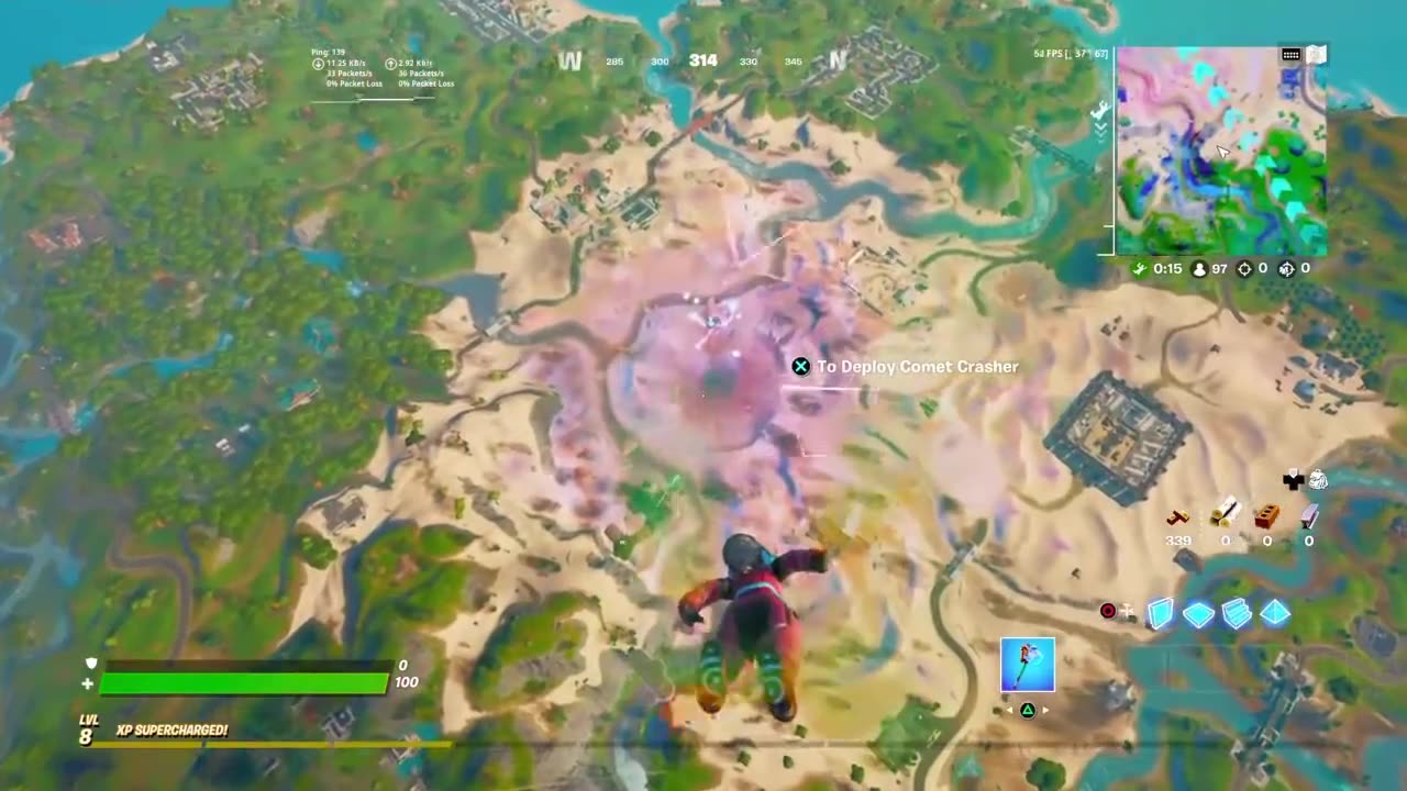 200 iq