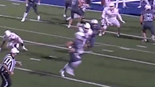 086original sound - Hudl