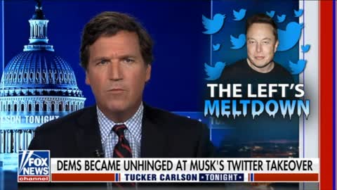 Must-see Ministry of Truth info Pt. 1