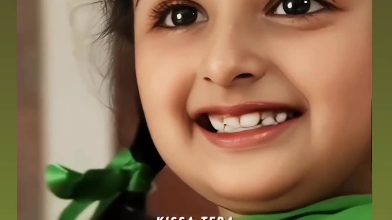 भाई बहन का प्यार