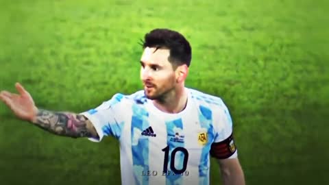 Lionel Messi Hope 2022 Qatar World Cup 🥺💙🤍 | Messi Whatsapp Status | Argentina Whatsapp Status |2022