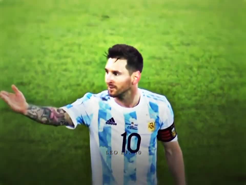 Lionel Messi Hope 2022 Qatar World Cup 🥺💙🤍 | Messi Whatsapp Status | Argentina Whatsapp Status |2022