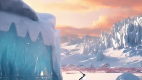 What if The World is Much Bigger