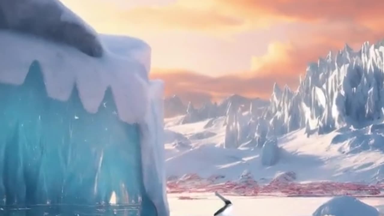 What if The World is Much Bigger